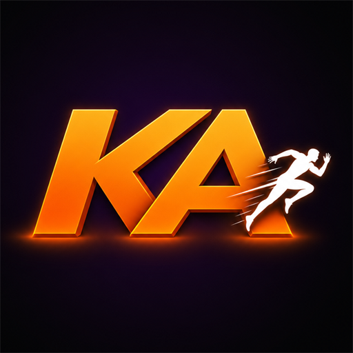 Kapunter